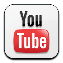 150301-YouTube-Logo.png