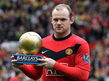 Wayne-Rooney-Manchester-United-Premier-League_2451476.jpg