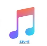 apple-music_icon_1.jpg